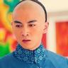 宠物美容初级理论知识